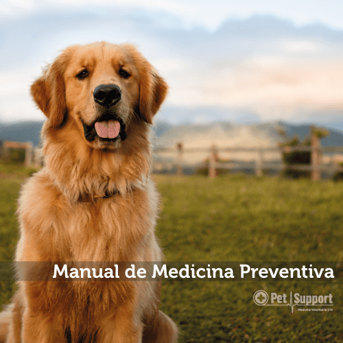 Manual Medicina Preventiva