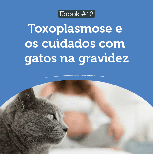 toxoplasmose