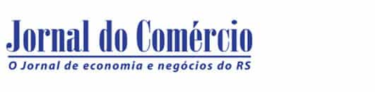 Jornal do Comércio