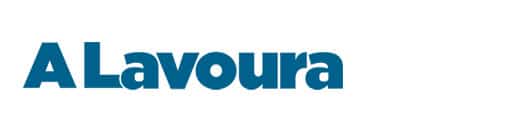 a-lavoura