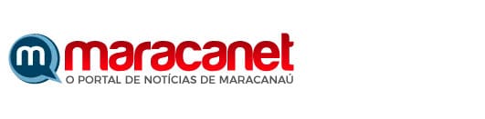 marcacanet