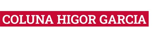 Coluna Higor Garcia