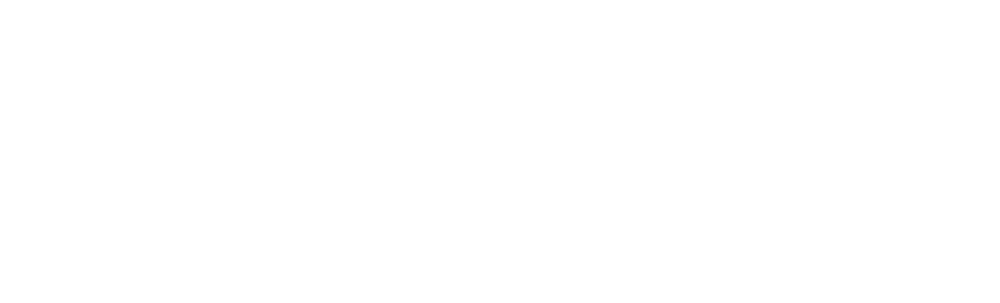 logo onco support branco Logo Onco Support